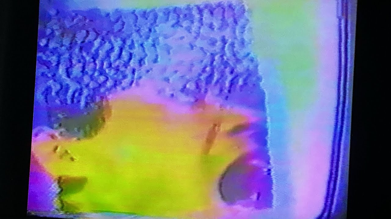 Watch P-MODEL ATOM-SIBERIA PV on YouTube Watch P-MODEL ATOM-SIBERIA PV on YouTube