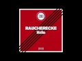 Raucherecke  malibu 200 records