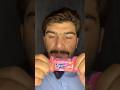 Asmr food eating crunchy cream max’s biscuit #viral#foryou#satisfying#asmr