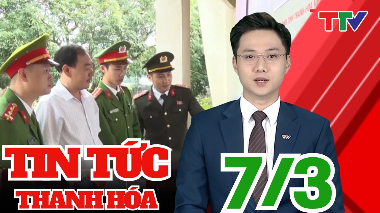 LỰC LƯỢNG CÔNG AN CẤP XÃ TRIỂN KHAI NHIỀU BIỆN PHÁP BẢO VỆ AN TOÀN CUỘC BẦU CỬ