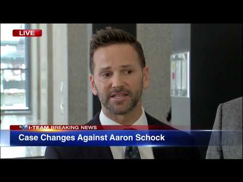 Video: Aaron Schock Nilai Bersih: Wiki, Berkahwin, Keluarga, Perkahwinan, Gaji, Adik Beradik