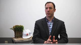 Grunau Company About Us