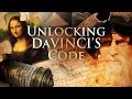 Unlocking Da Vinci's Code | Full Movie