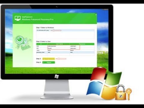 decipher backup repair license code crack decipher backup repair license code crack