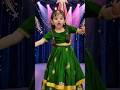 You Won’t Believe This Kid’s Dance Moves! 😱💃🤩 O Meri Mehbooba 🎶 #viralsong #indianidol #ytshorts