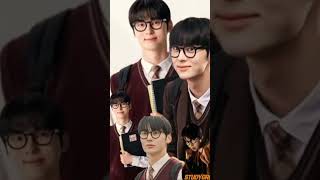 GA-MIN WITH CAPCUT EFFECTS AND PHONK 🎧 SONG NAME VOCE NA MIRA 🎧 WITH EFFECTS 👿 #STUDYGROUP #GAMIN 👹