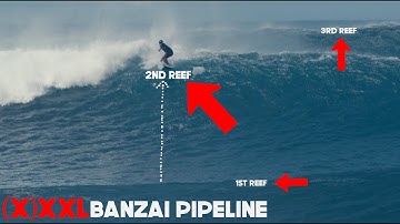 2ND REEF ROLL INs ALL DAY I Broken Boards Egos & Leashes I Raw Days