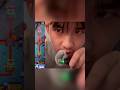 Once again something new || #reddit #story #funny #shorts