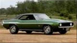 Celebrity Don Yenko Tribute Net Worth