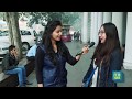Delhi Girls on Watching Porn & Favourite Porn Star l India Prank Videos 2018