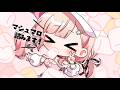 【マシュマロ読み】いただきますっ🍭【#桃瀬にな / PROJECT NEBULA】