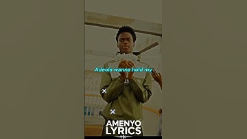 Thumbnail of Bank Roll by leostaytrill lyrics #shortlyricsvideo #viralvideo #yetbitubeየተንቢ #music #oldsong
