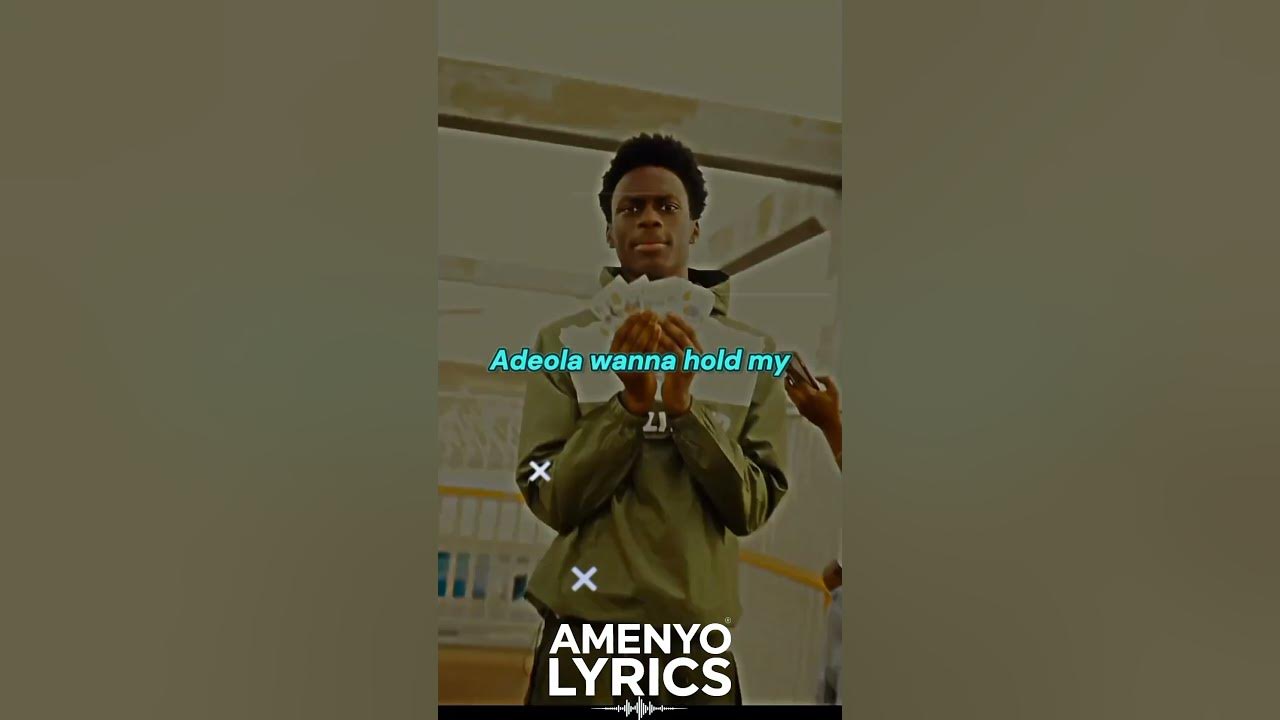 Bank Roll by leostaytrill lyrics #shortlyricsvideo #viralvideo #yetbitubeየተንቢ #music #oldsong