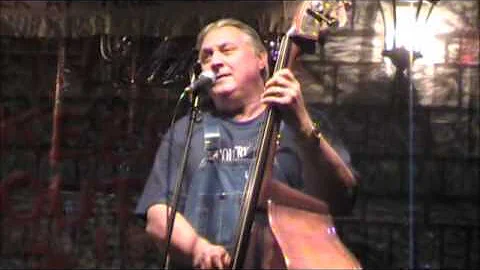 Jerry Nichols