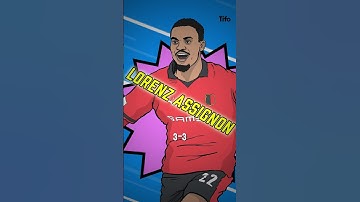 The Football Rule That Nobody Knew