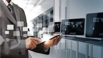 Curso Desenvolvimento de Sites: JavaScript  - Seletores Jquery - Cursos CPT