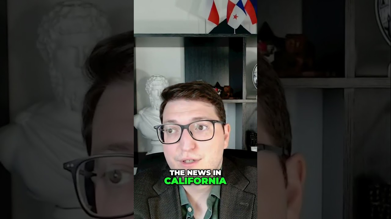 Anchor Tiny Homes Collapse