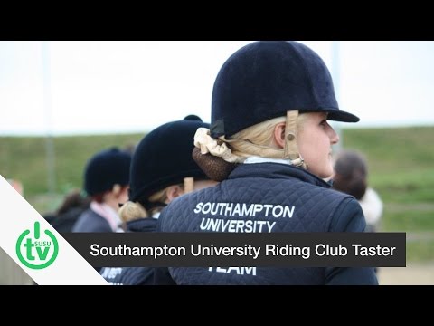 2017 Softtail Slim. .My Dream Bike from YouTube · Duration: 2 minutes 48 seconds 2017 Softtail Slim. .My Dream Bike from YouTube · Duration: 2 minutes 48 seconds