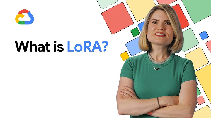 Fine tuning Gemma with LoRA in Google Colab