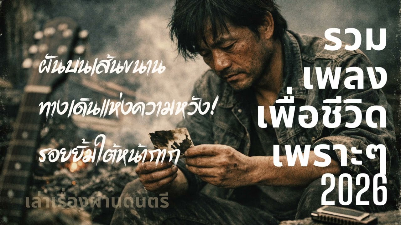 Сборник прекрасных и содержательных песен о жизни (2026).