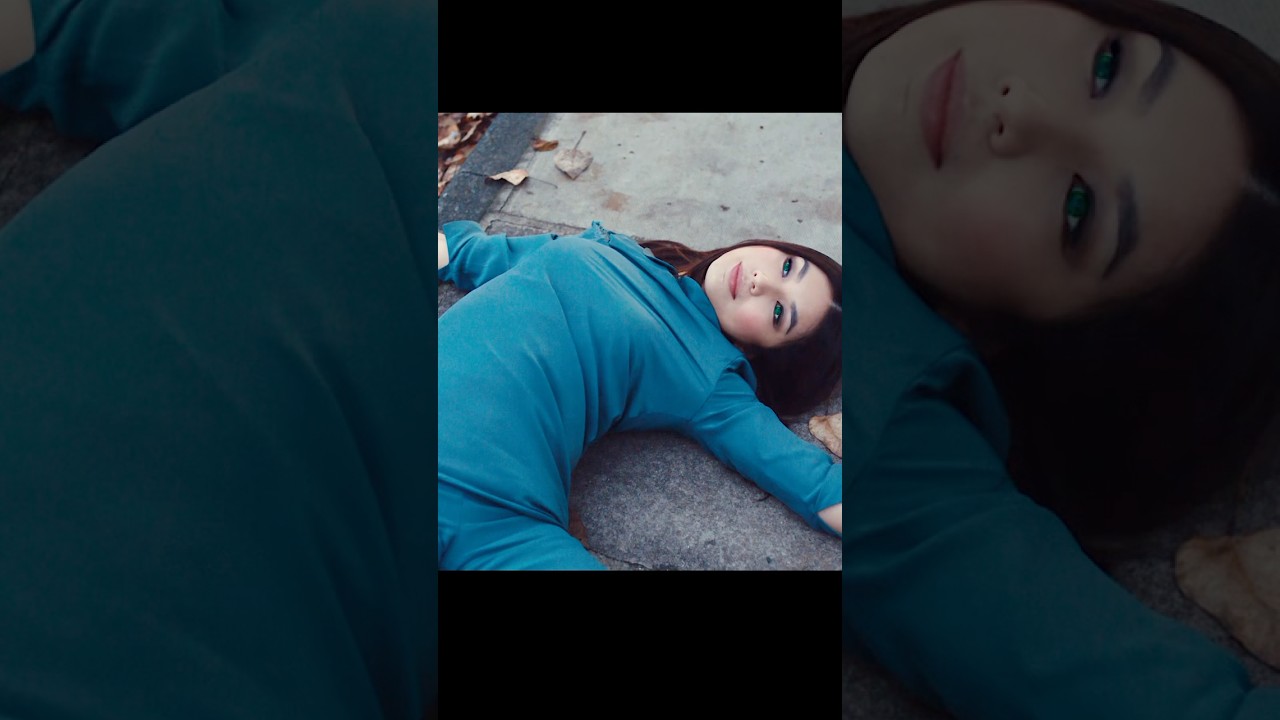 Can robots have emotions?#series