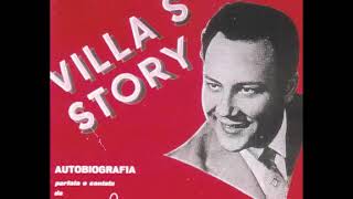 Villa Racconta E Canta Granada