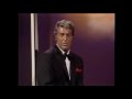 Dean Martin - Detroit City - LIVE