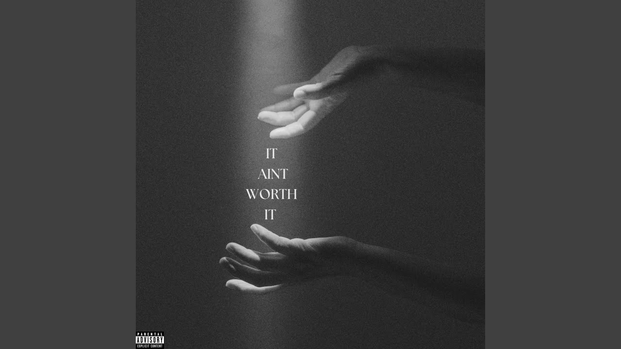 Watch It Aint Worth It on YouTube Watch It Aint Worth It on YouTube