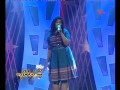 Keiy madhuvanee ey - Lamha (Ranhandhaanuga Show 1)