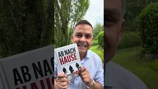 🚨 ACHTUNG ZENSUR! DAS DÜRFEN SIE NICHT HÖREN UND LESEN!