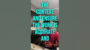 Translation vs Interpretation: What’s the Difference?