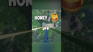 Celebrity Minecraft Fall Damage Test!! Net Worth