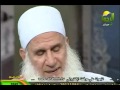 وصايا رمضان الشيخ المربي محمد حسين يعقوب