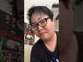 James Gunn Superman “too many characters”?