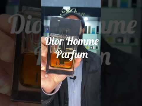 Vídeo: DiOr russo - Dima Orlov