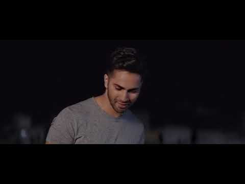 Kyu hai ye dooriyan sad WhatsApp status movie Badrinath ki dulhania