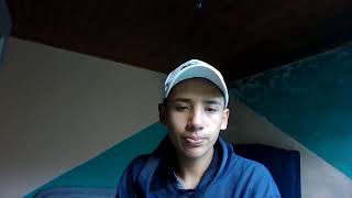 WIN 20260726 11 50 02 Pro