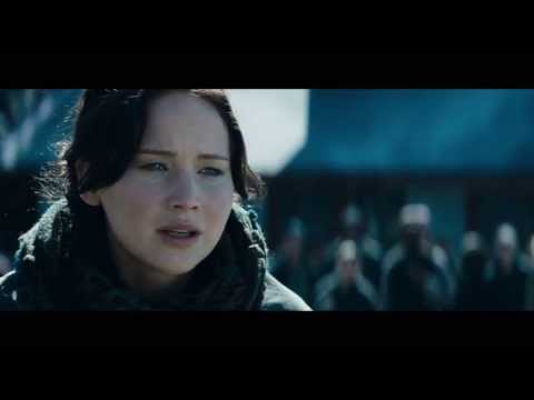 the-hunger-games-catching-fire-trailer