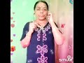 உறவு என்றொரு சொல் இருந்தால் பிரிவு என்றொரு பொருள் - இதயத்தில் நீ - P. Suseela - MSV - வாலி
