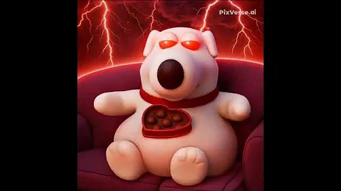 Ts so tuff boi #funny #memes #niche #peak #tiktok #tiktokmeme