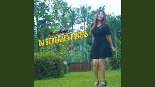 Download Lagu Seberapa Pantas
