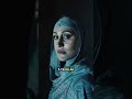 Ramadan Last 2025