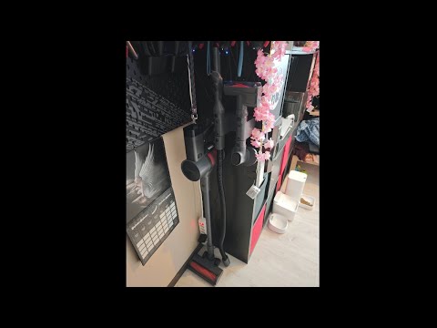 Vidéo de présentation
