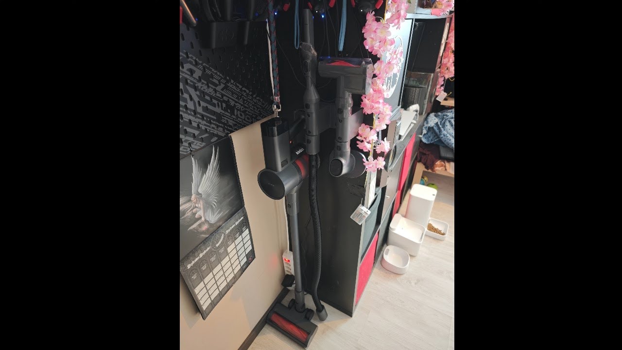 Xiaomi G20 Max First Look | Performance Test