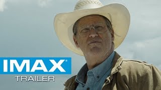 Only the Brave IMAX® Trailer #2