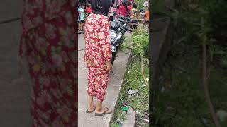 keyboard nady sound 99 cinte dulu2