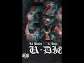 U Digg Lil Baby X 42 Dugg Only mp3