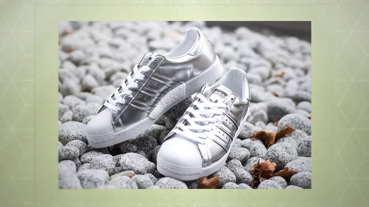 Footshop Coupontopay YouTube