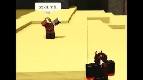 Rogue Lineage - Fail Compilation