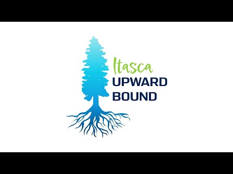 Upward Bound Application Video